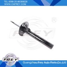 Shock Absorber OEM No. 170821 for E38